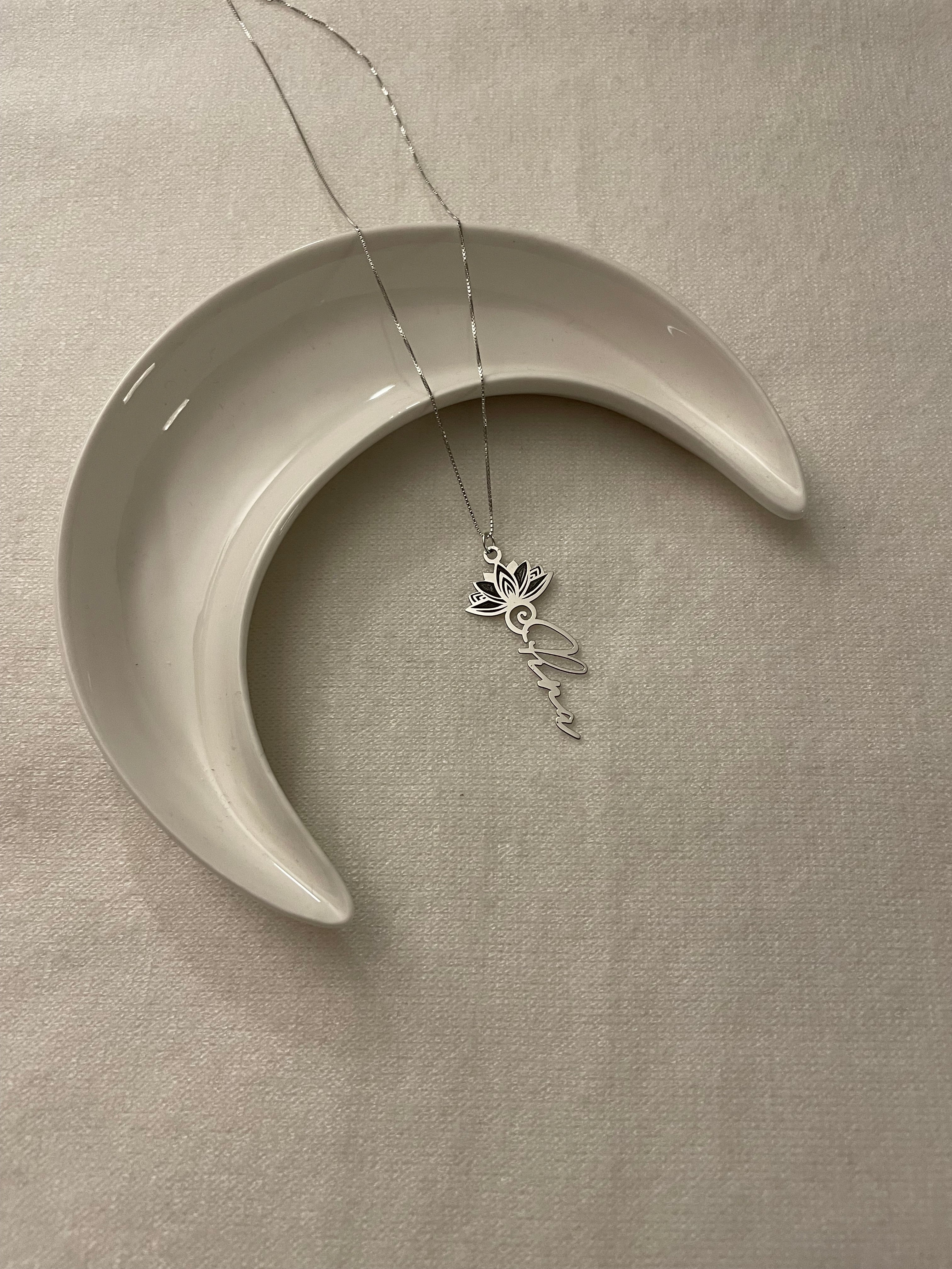 Fiore di Loto