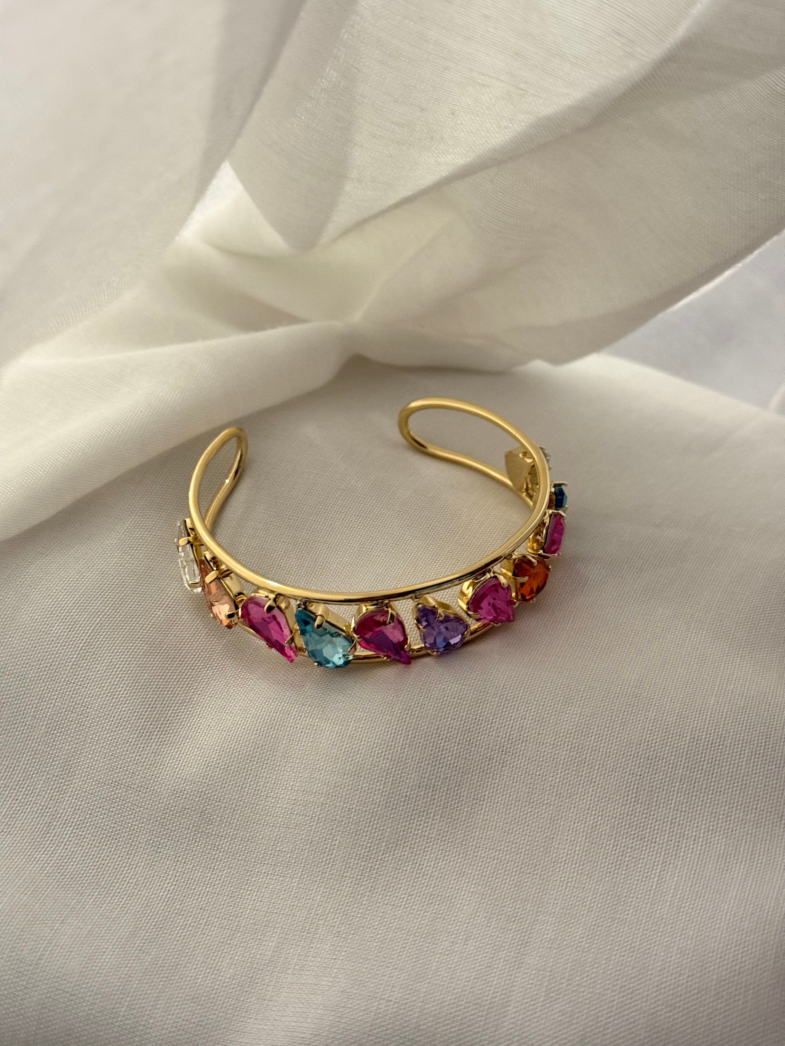 Bracciale Adele