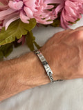 Bracciale Find me