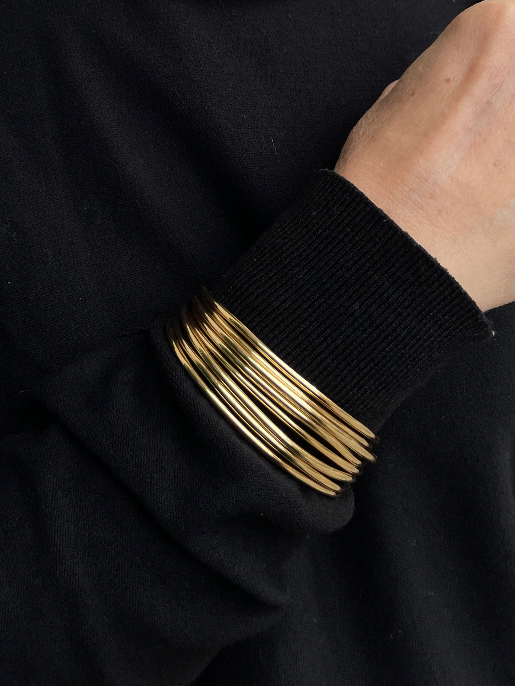 Bracciale Cleopatra