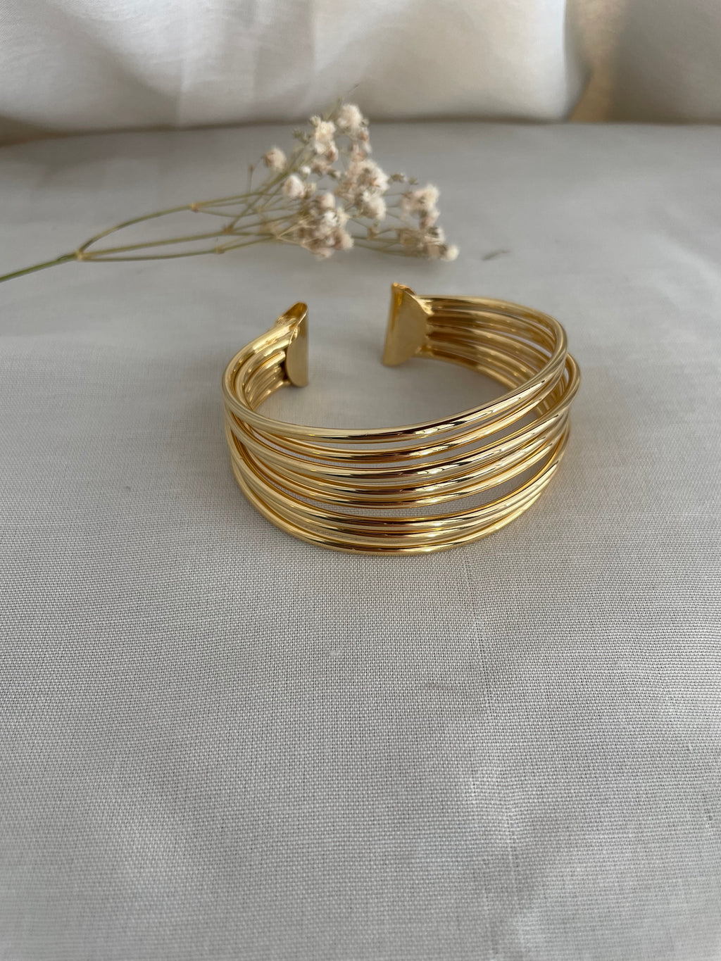 Bracciale Cleopatra