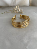 Bracciale Cleopatra