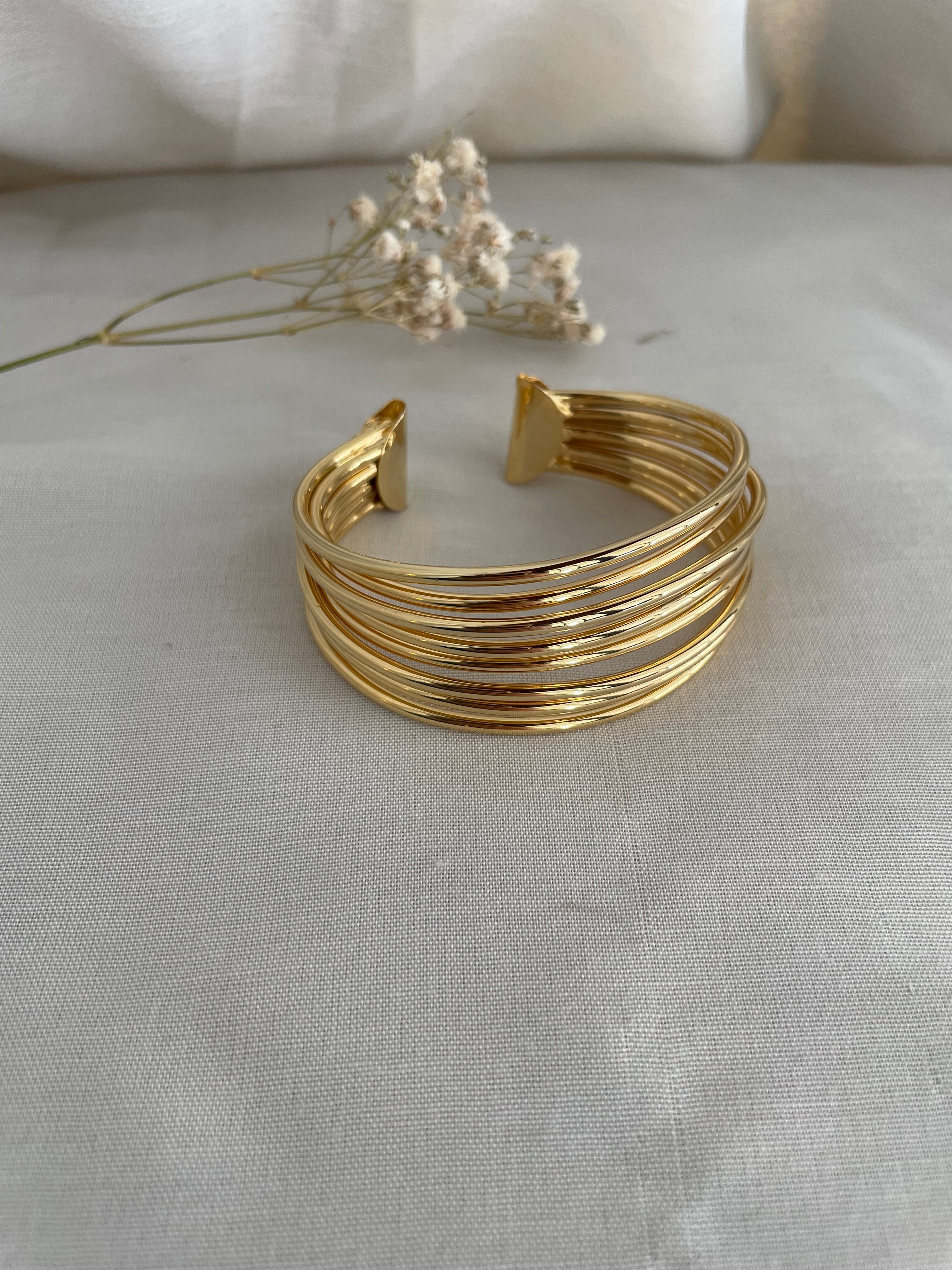Bracciale Cleopatra