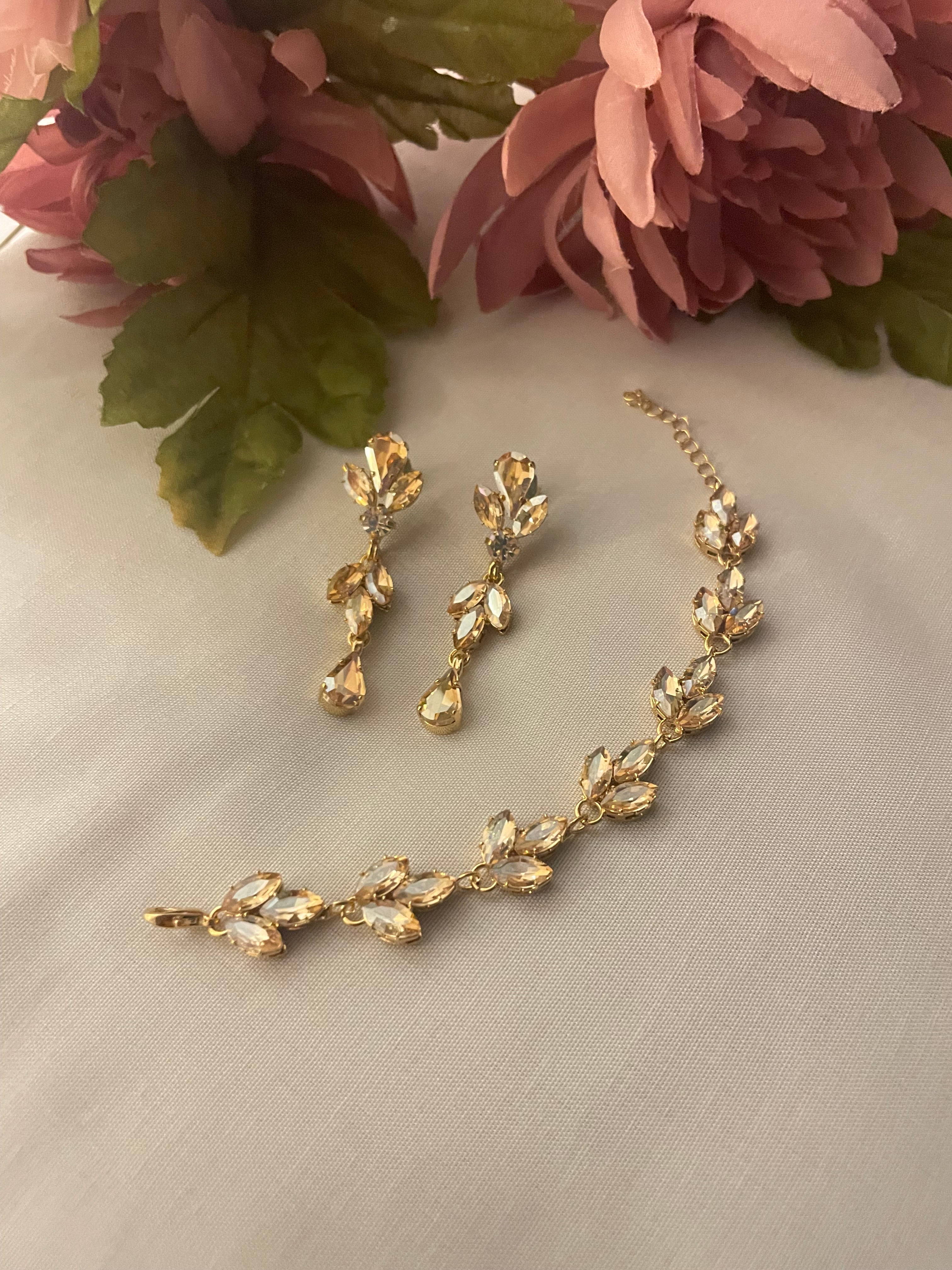Bracciale Bea