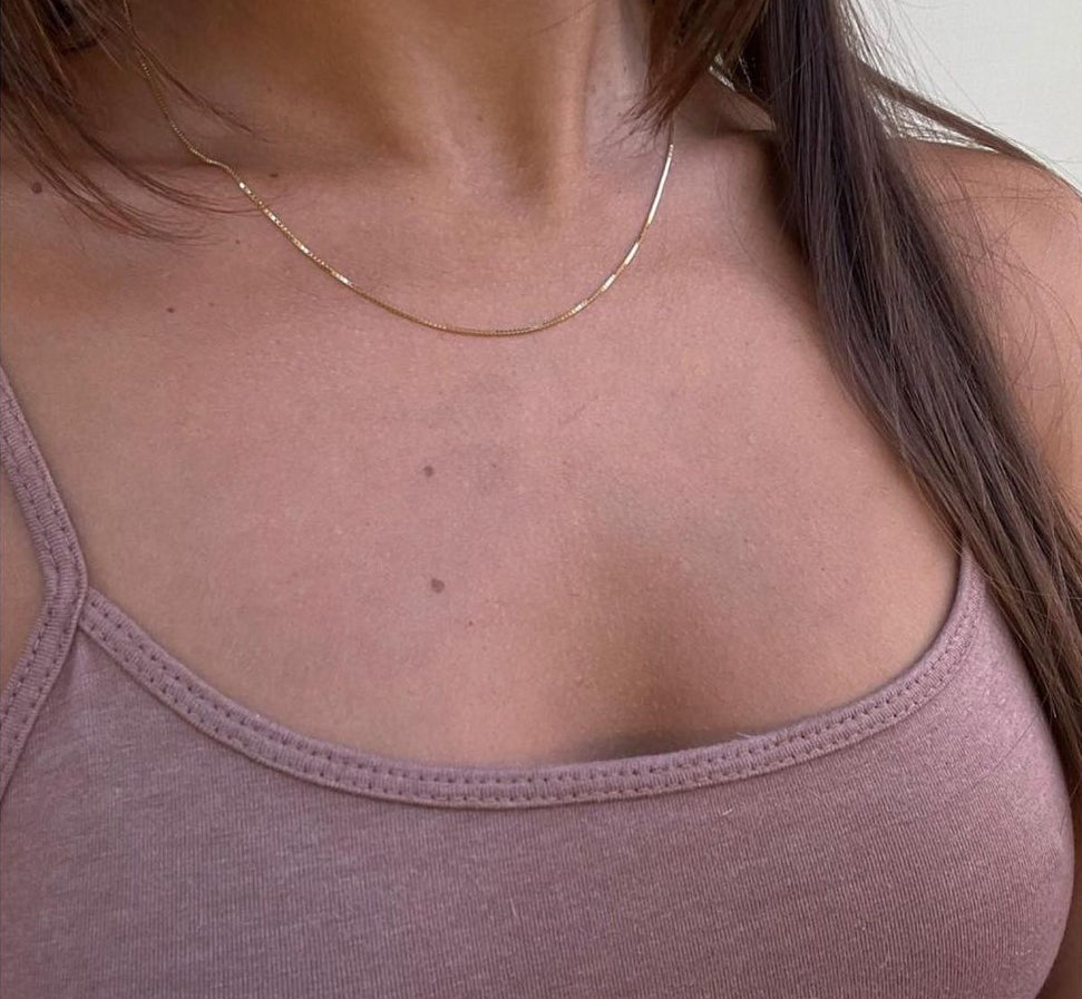 Basic Veneziana