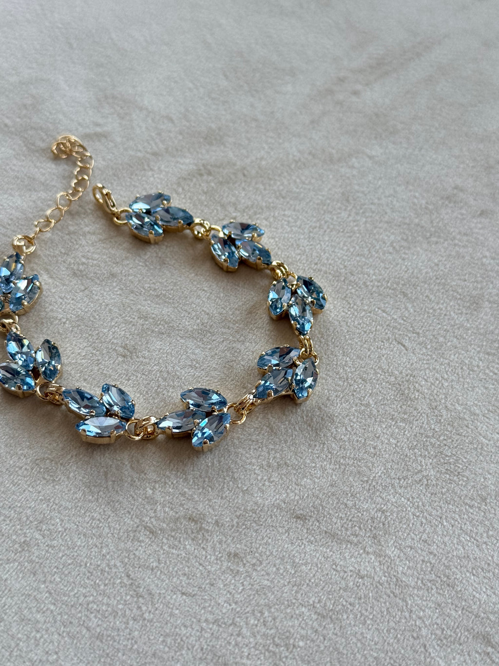 Bracciale Bea