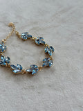 Bracciale Bea