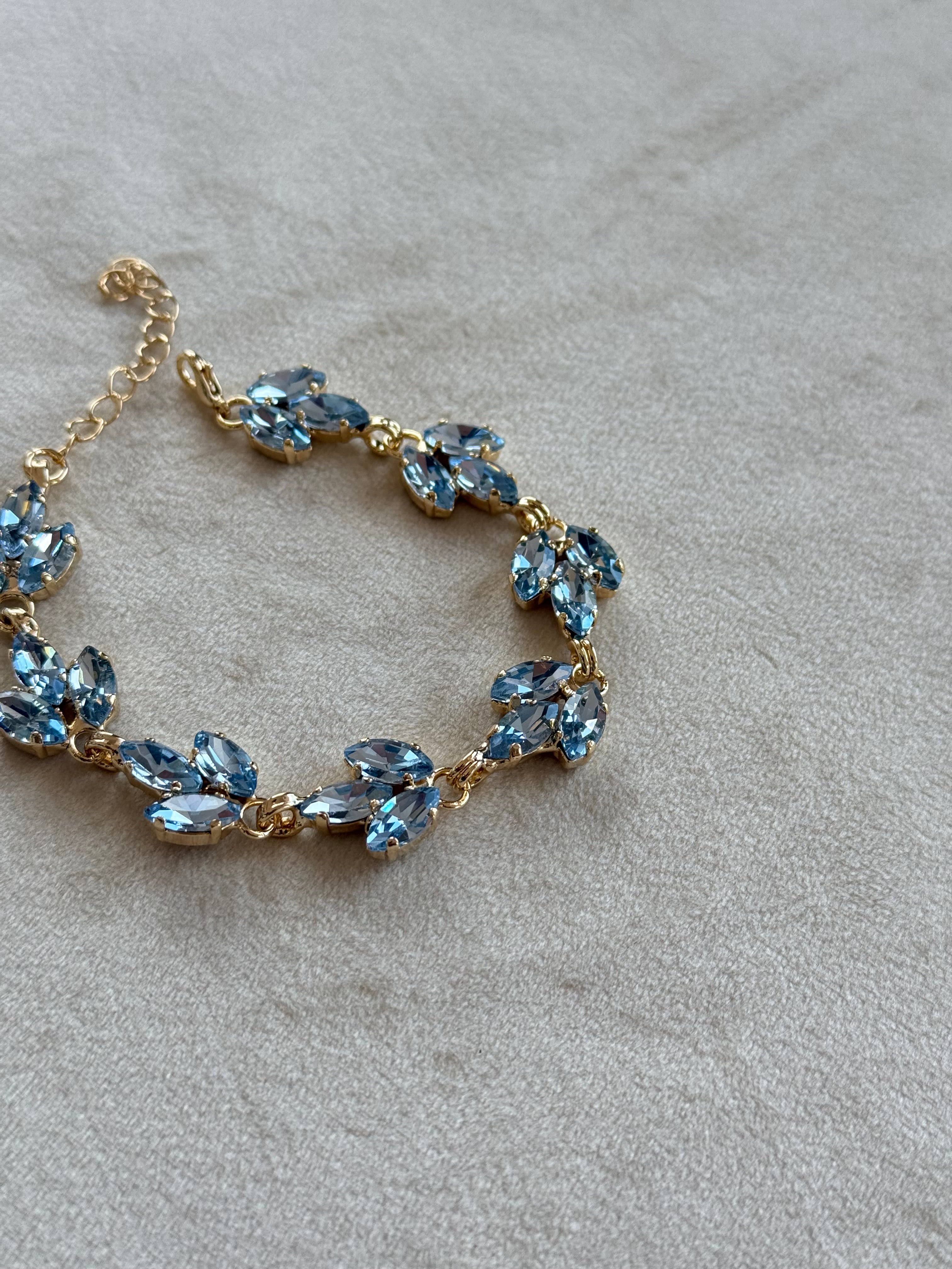 Bracciale Bea