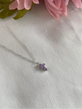 Collana Croce