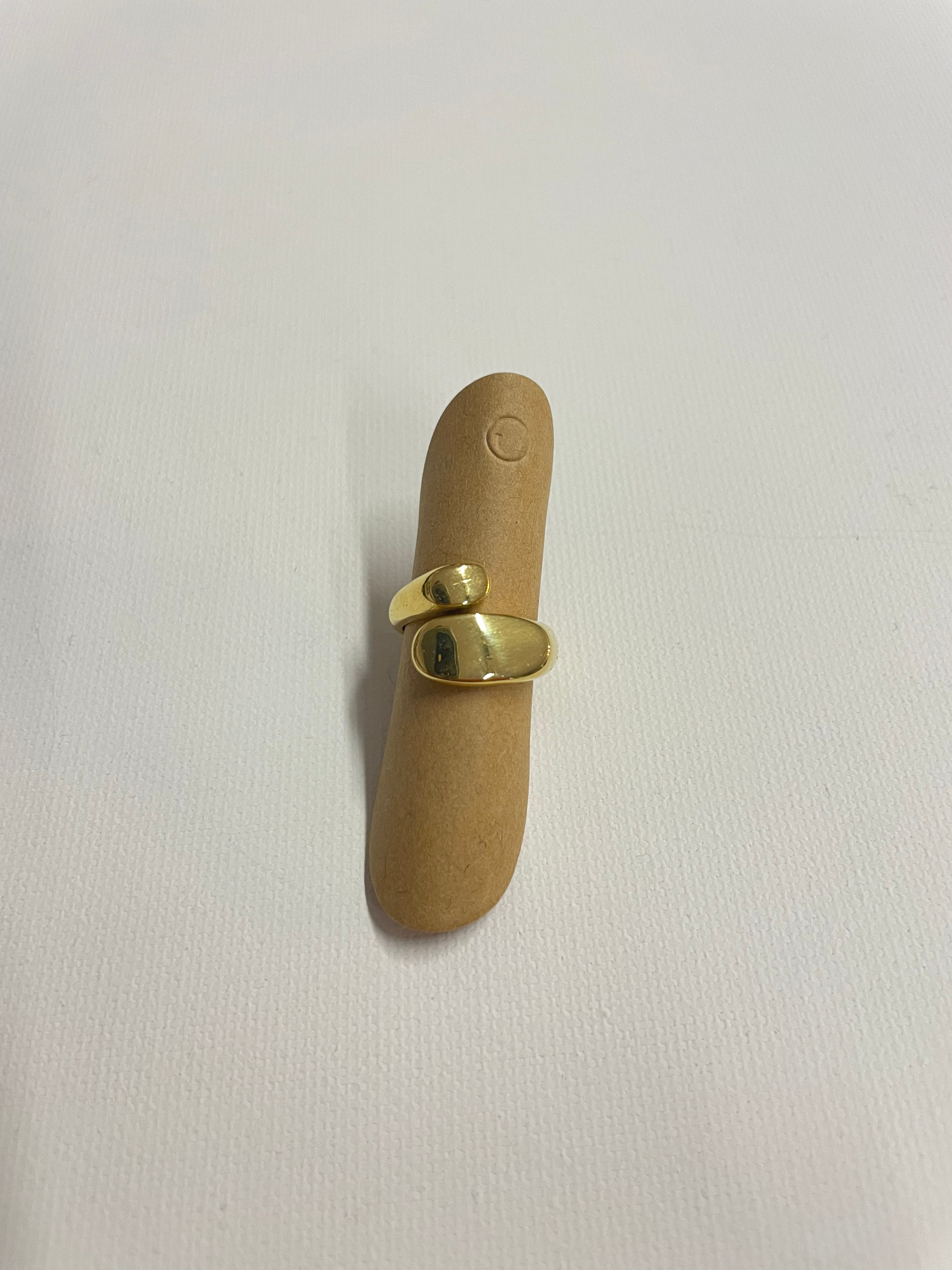 Anello For You