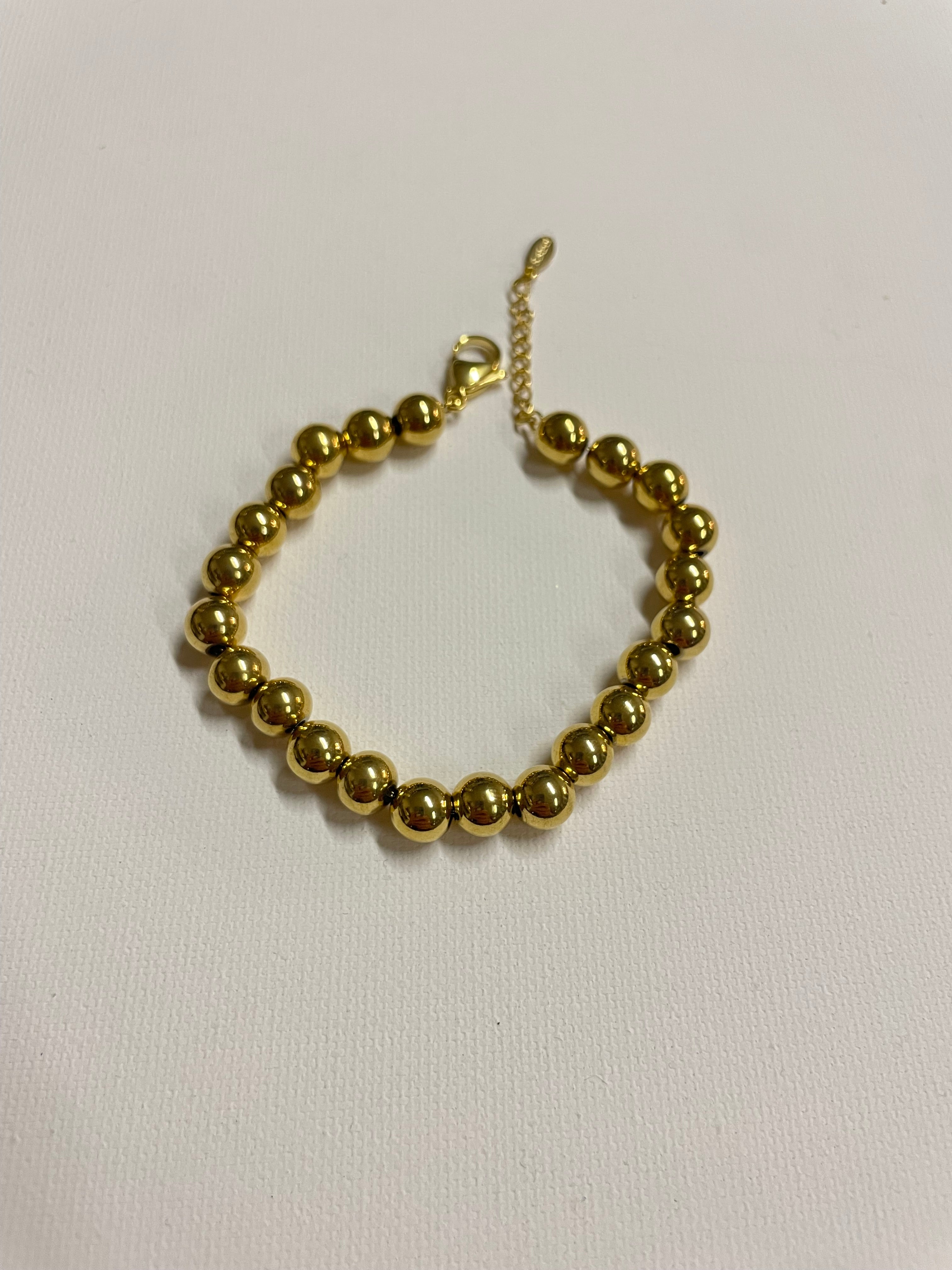 Bracciale Bubble