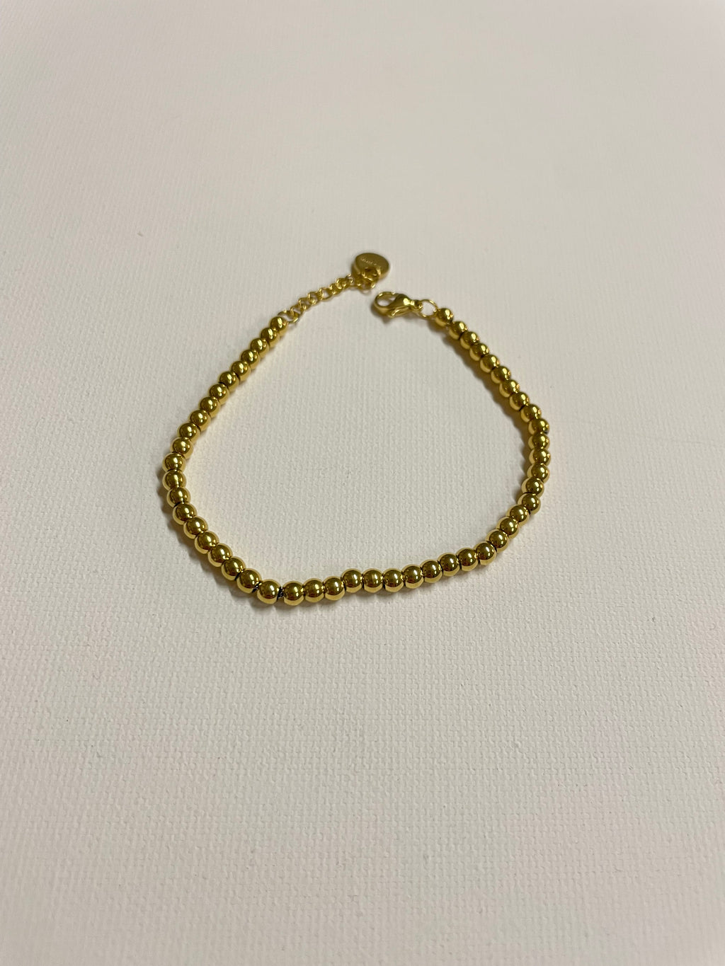 Bracciale Bubble
