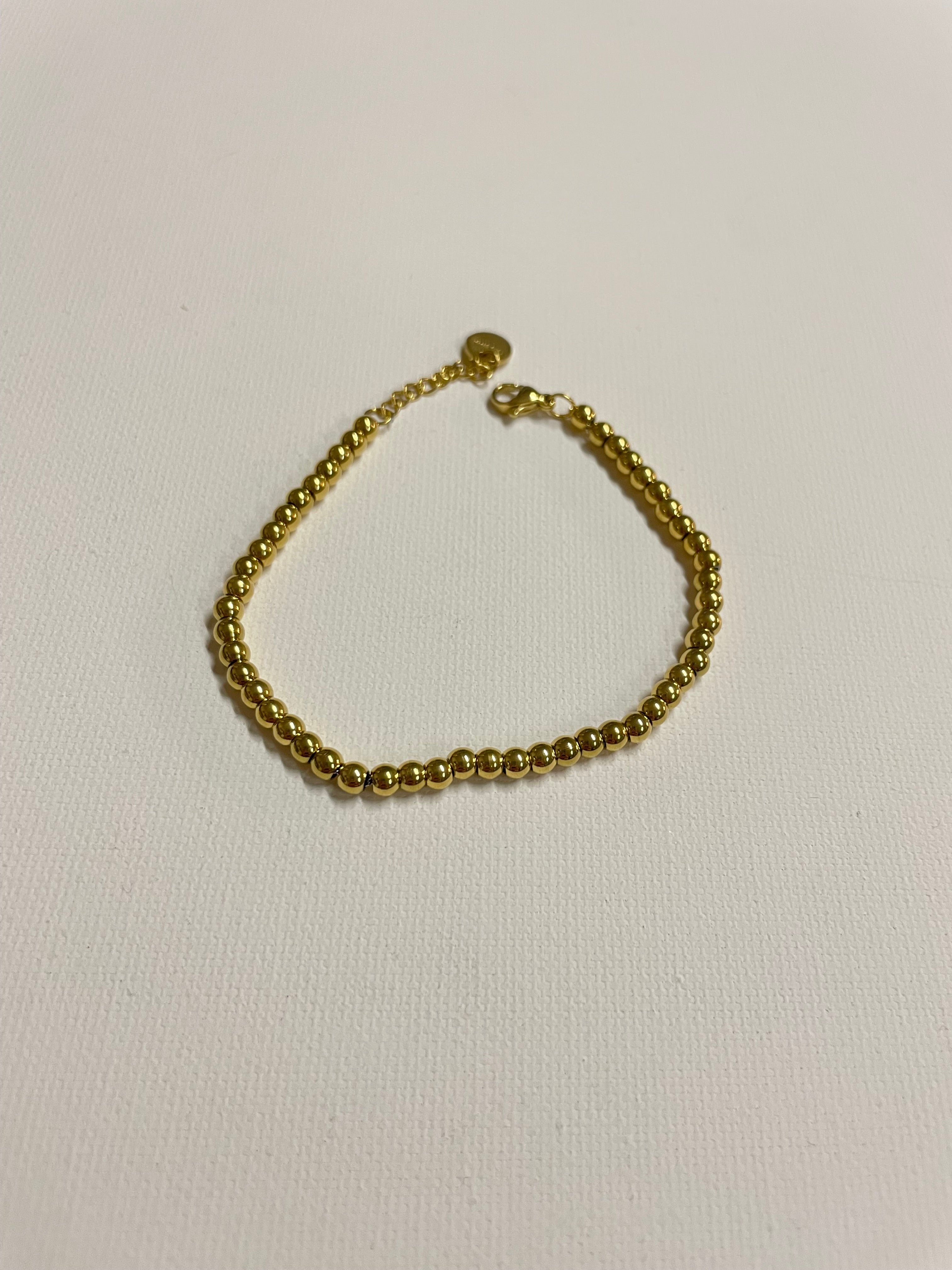 Bracciale Bubble