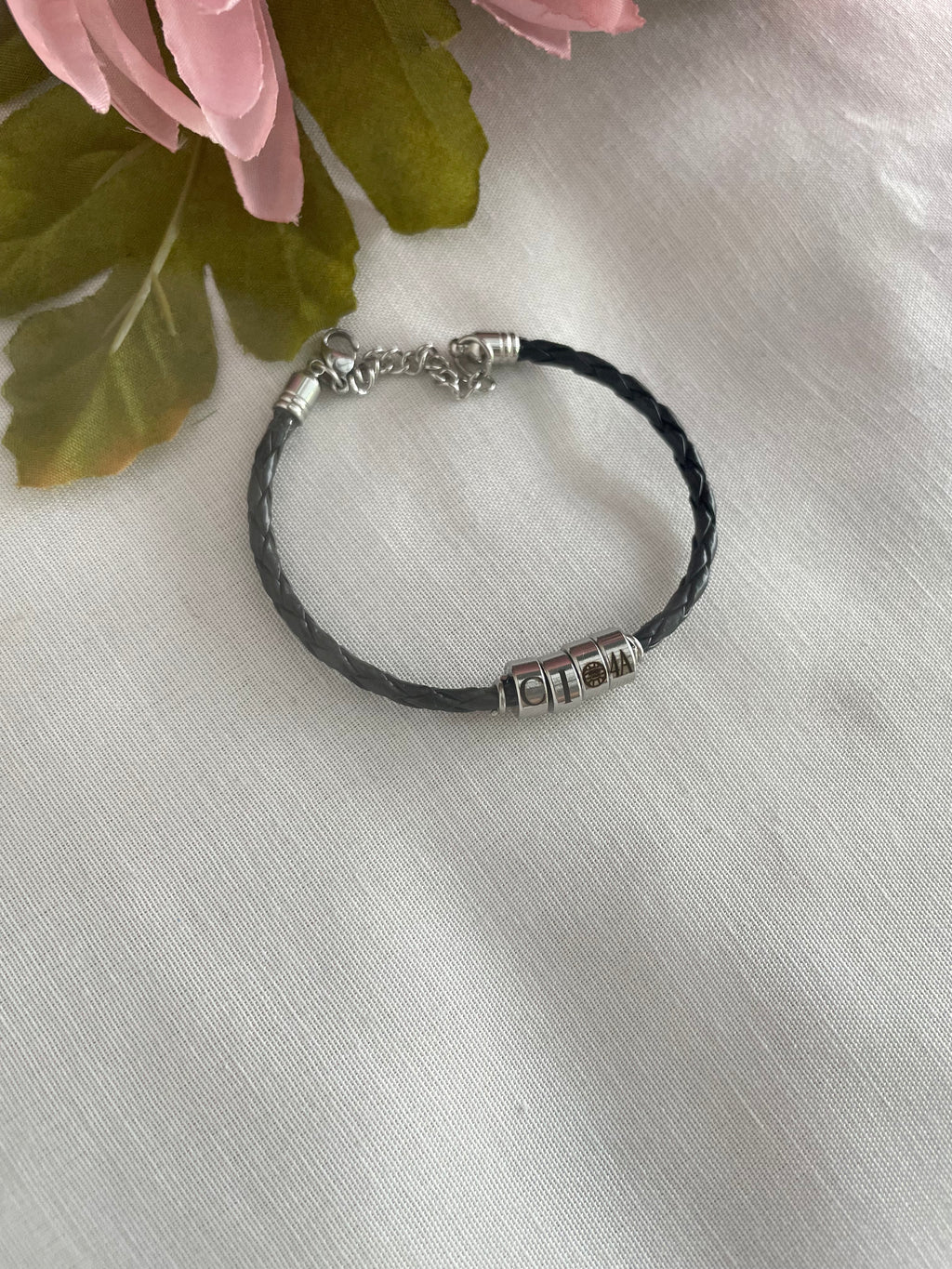 Bracciale Papà