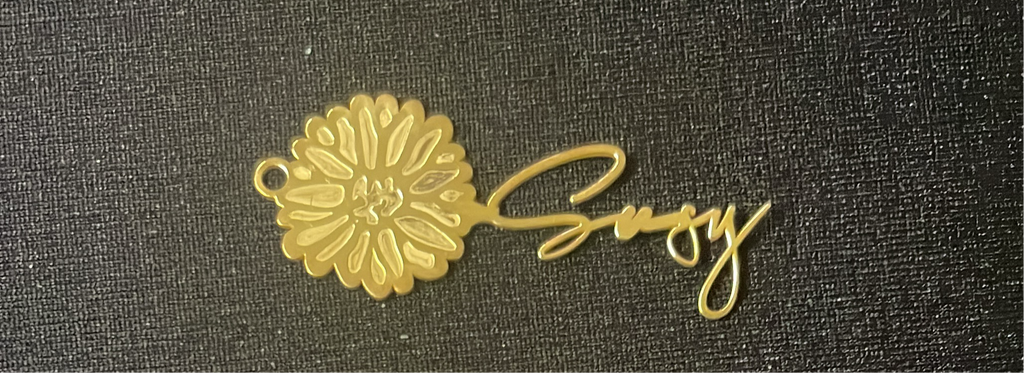 Fiore Girasole