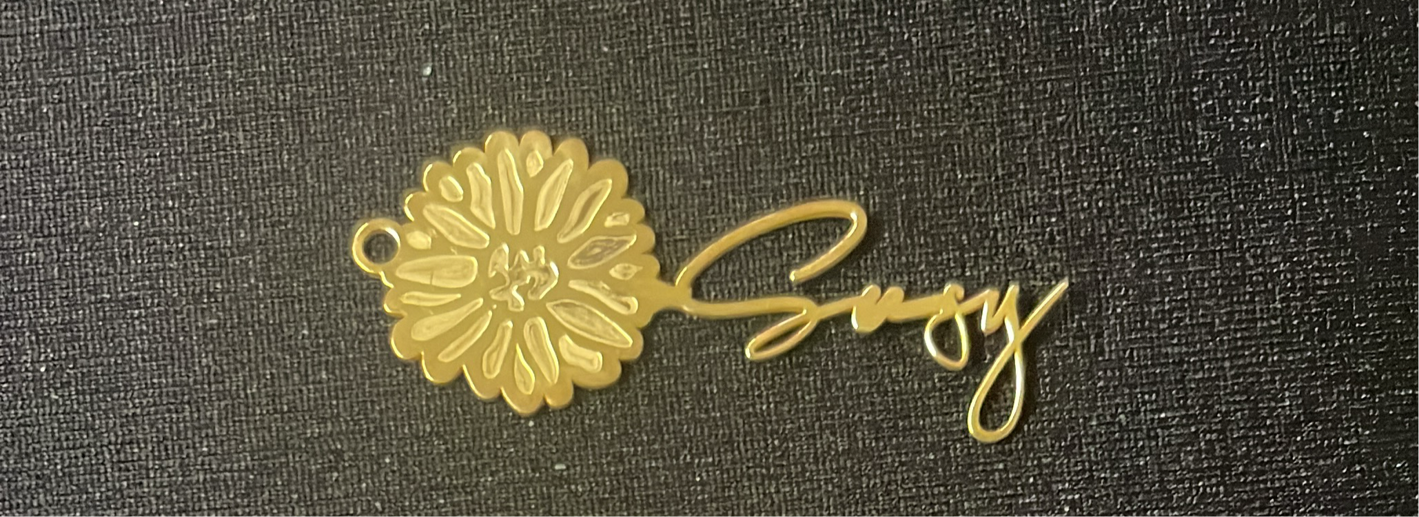 Fiore Girasole