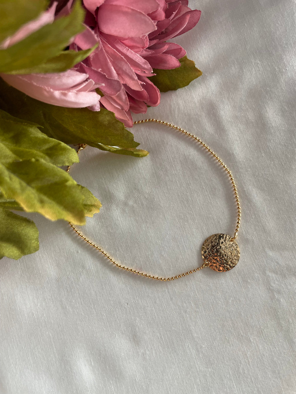 Collana Efesto