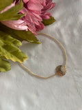Collana Efesto