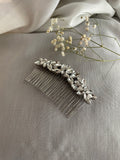 Pettine Sposa