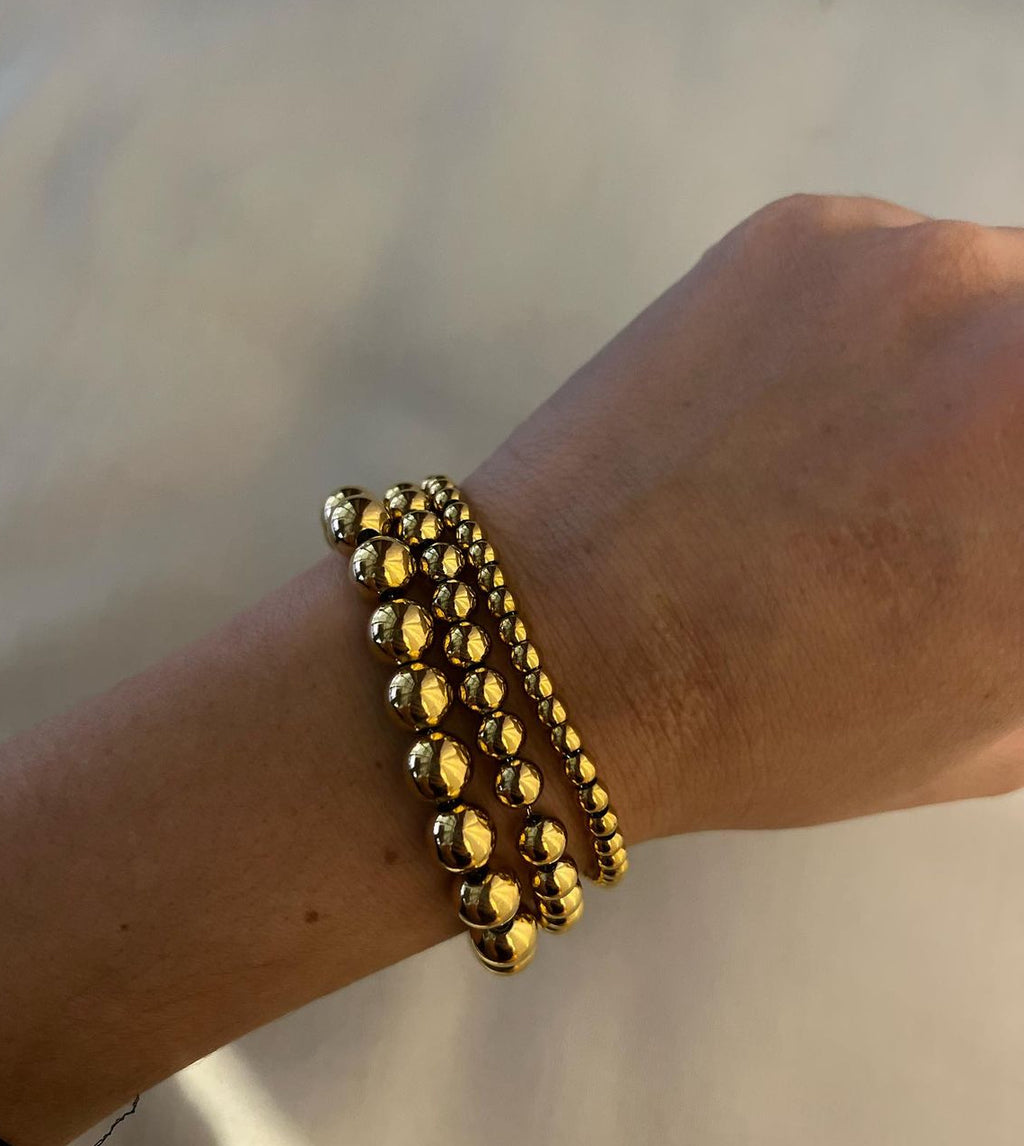 Bracciale Bubble