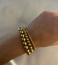 Bracciale Bubble