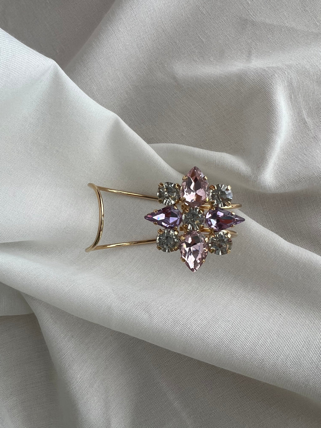 Bracciale Fiore