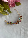Bracciale Sunshine Crystal