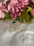 Bracciale Ape