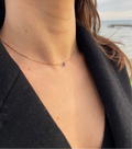 Collana Luce