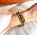 Bracciale Nodini