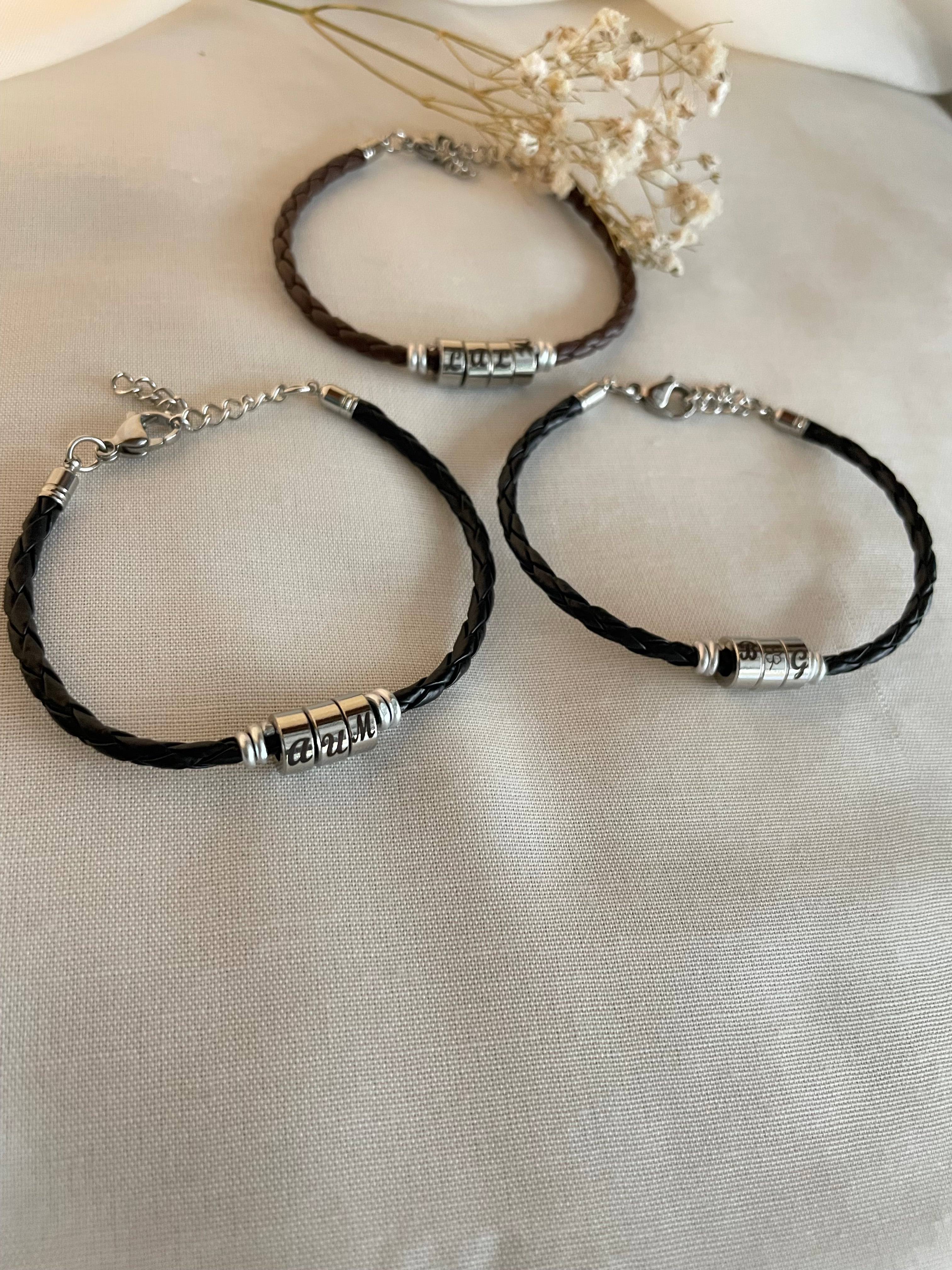 Bracciale Papà