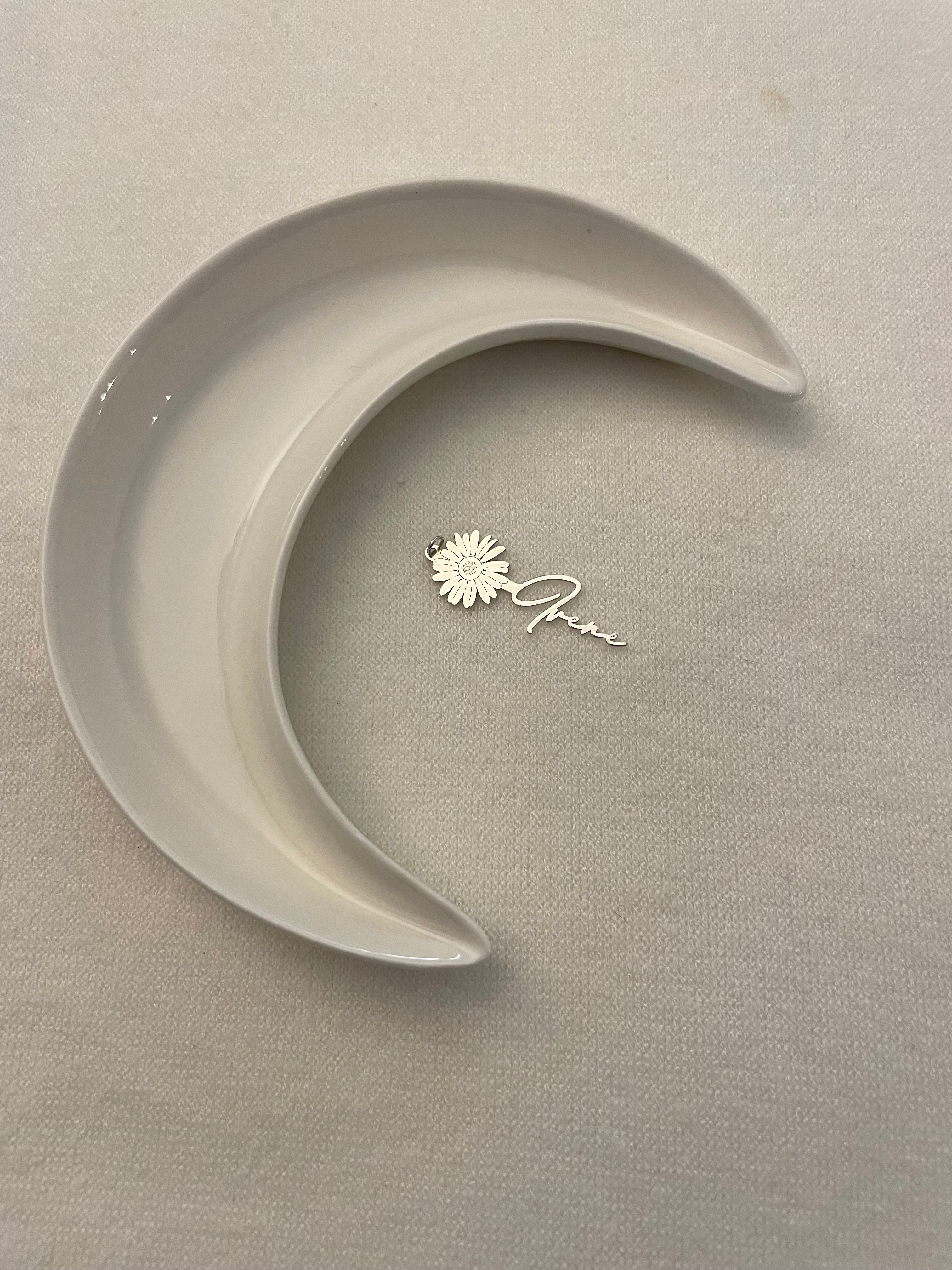 Fiore Margherita