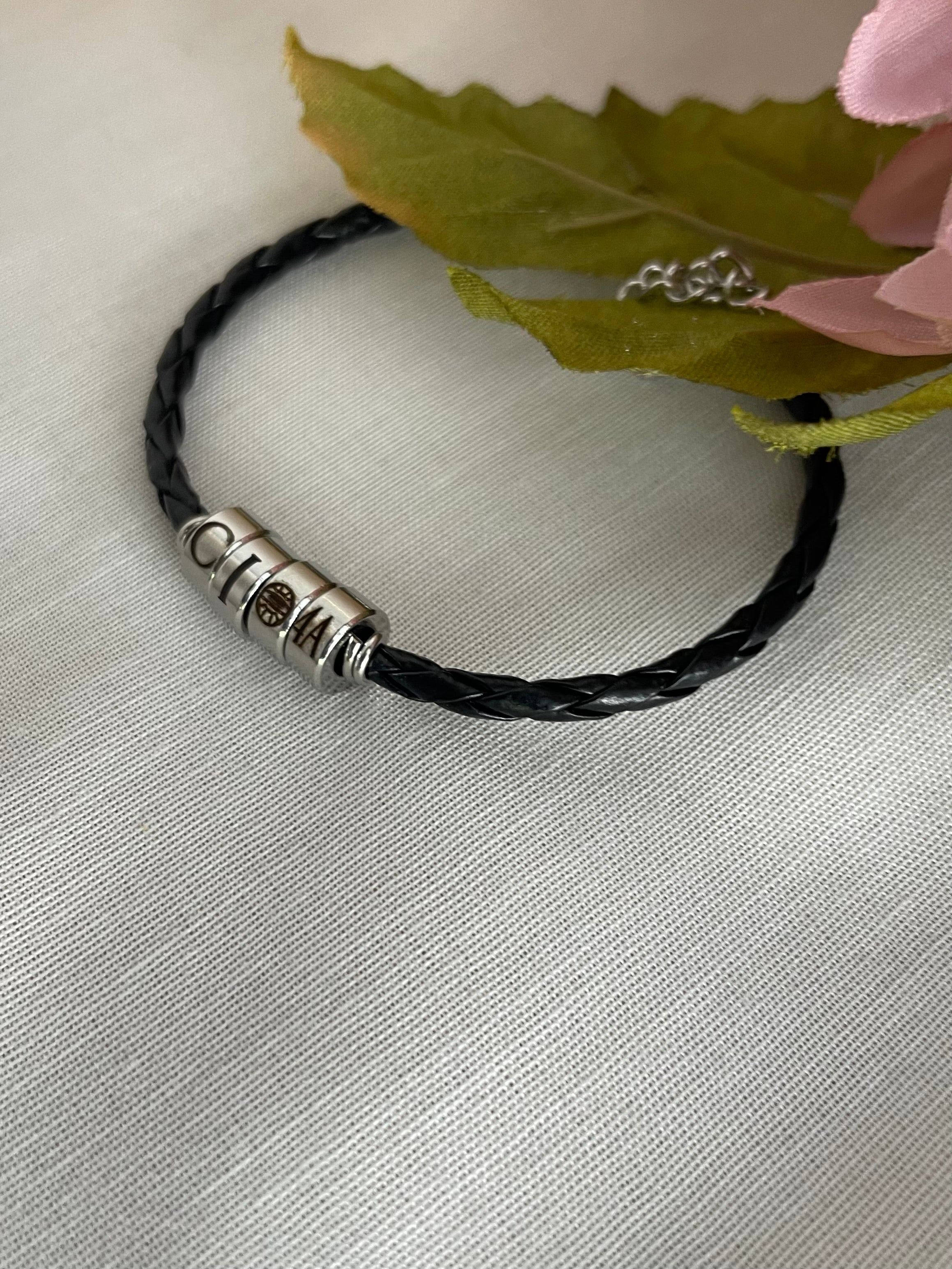 Bracciale Papà