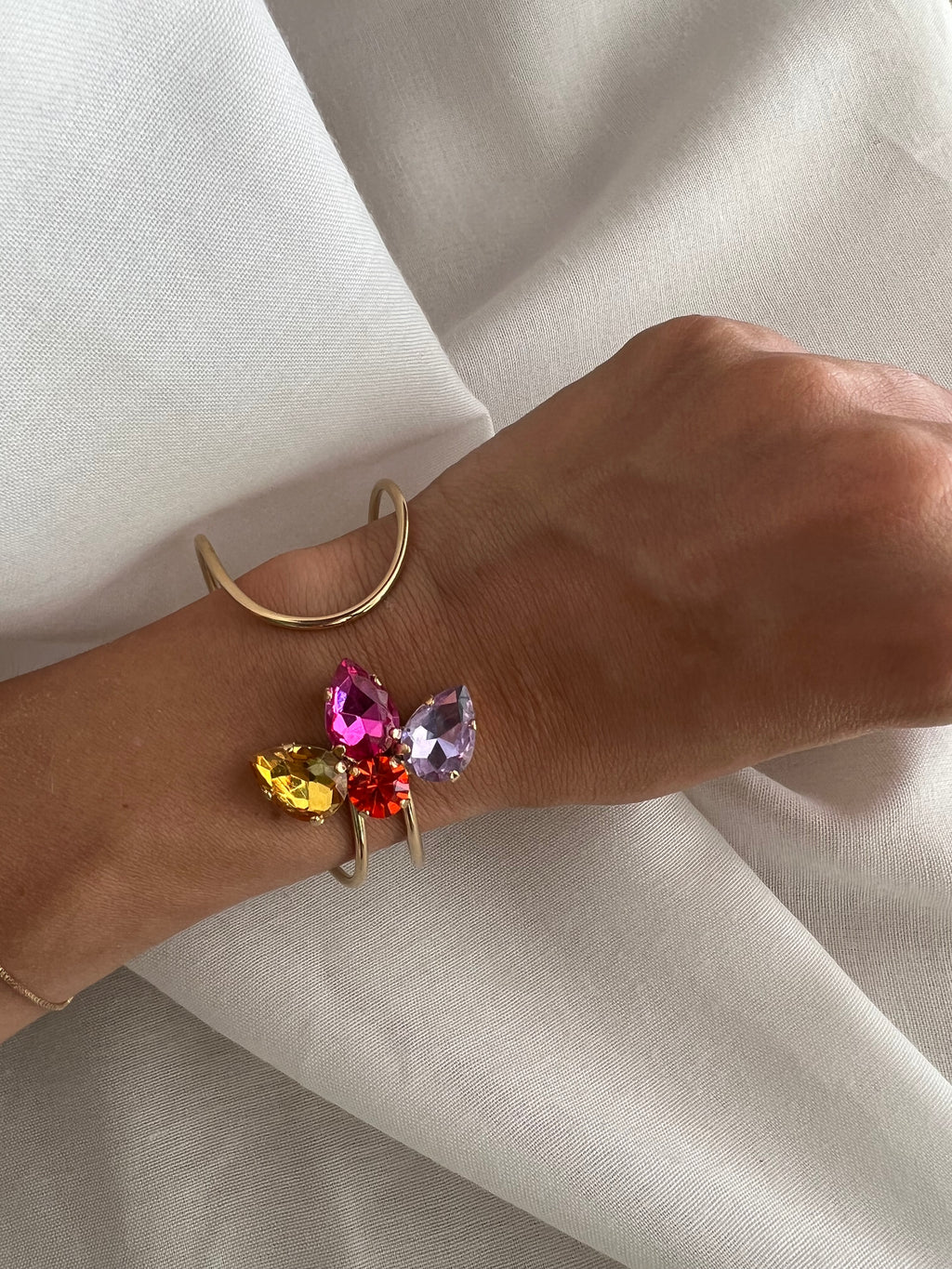 Bracciale Ape