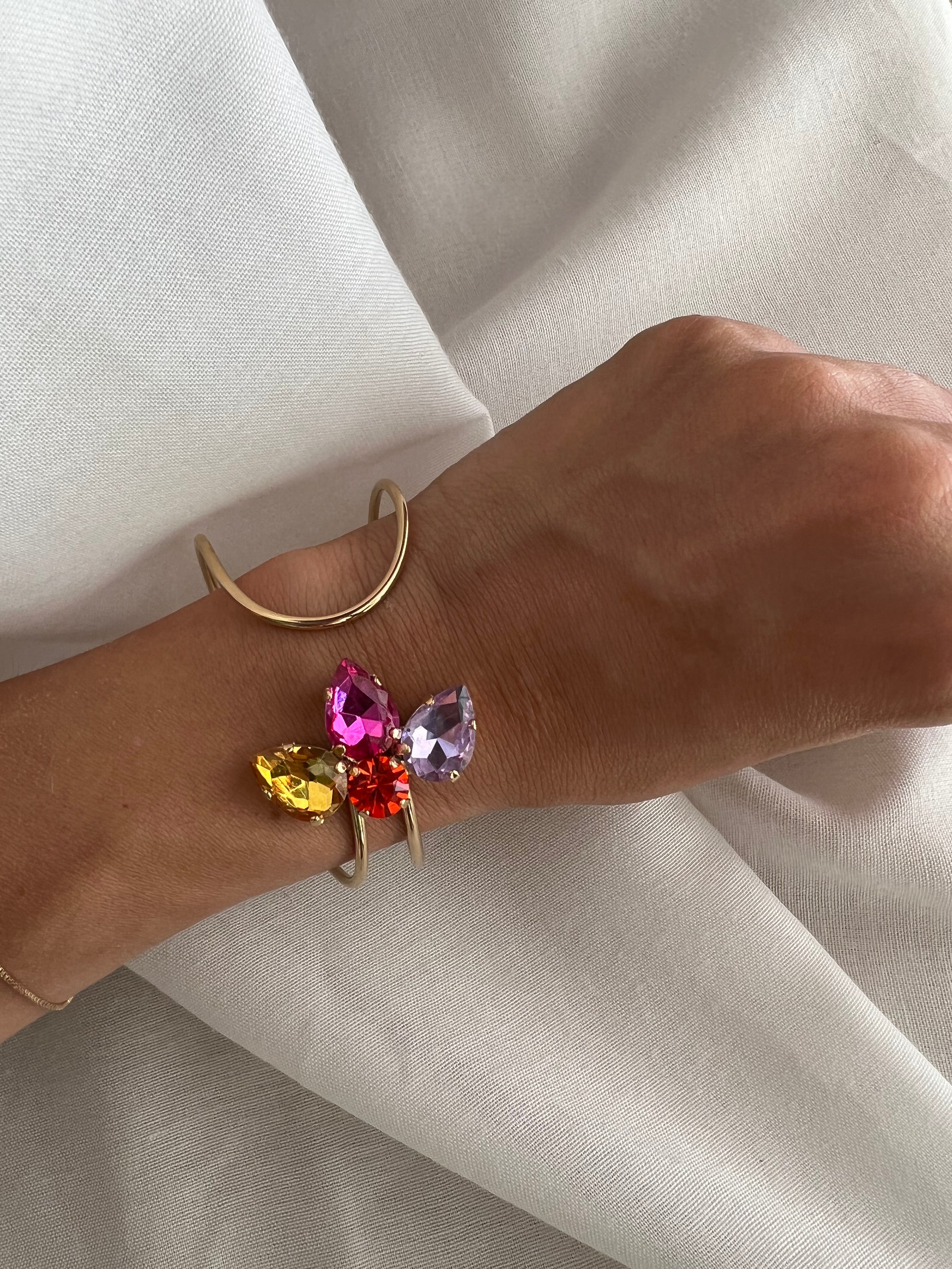 Bracciale Ape