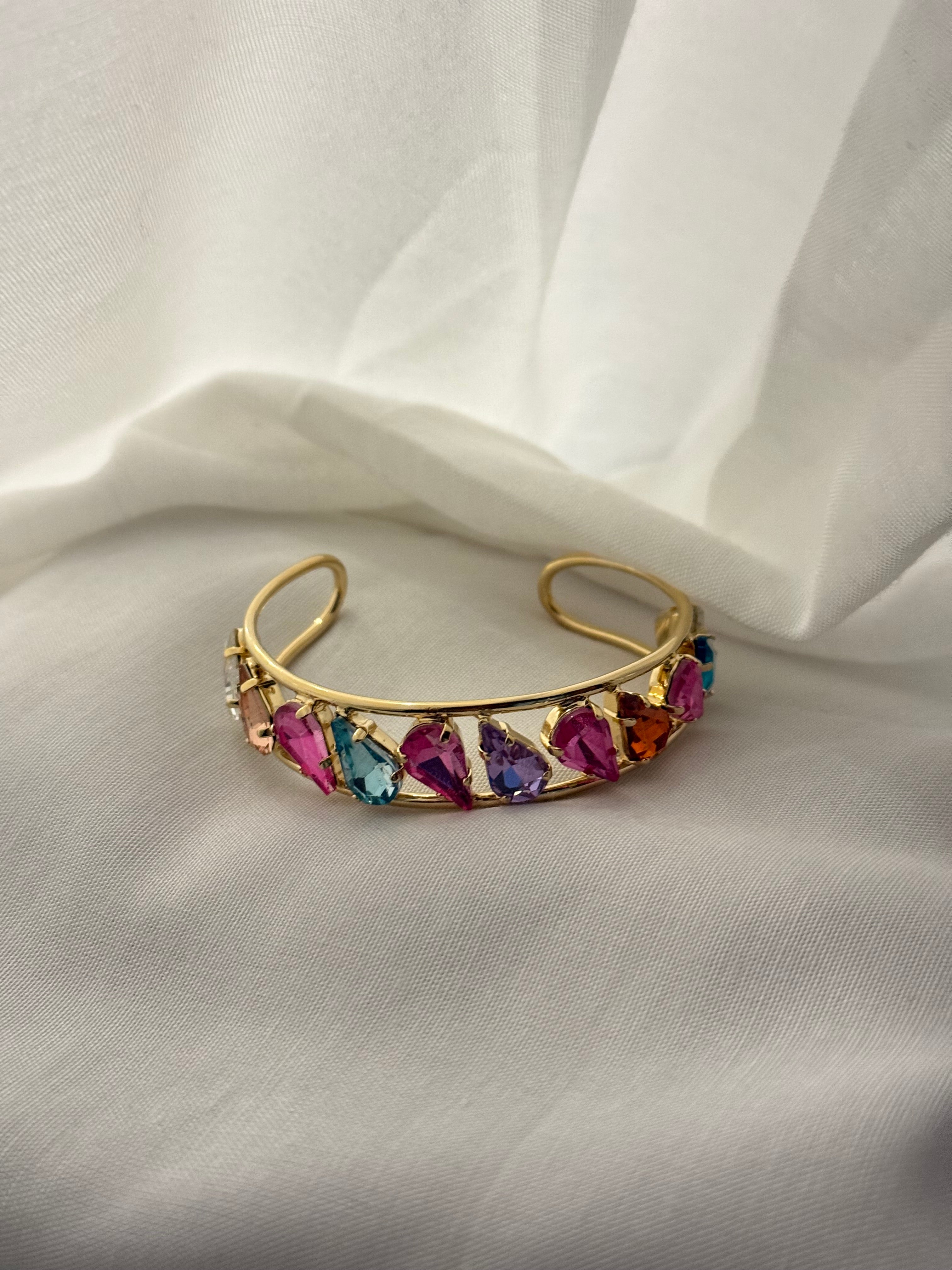 Bracciale Adele