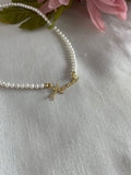 Perla Chain Name