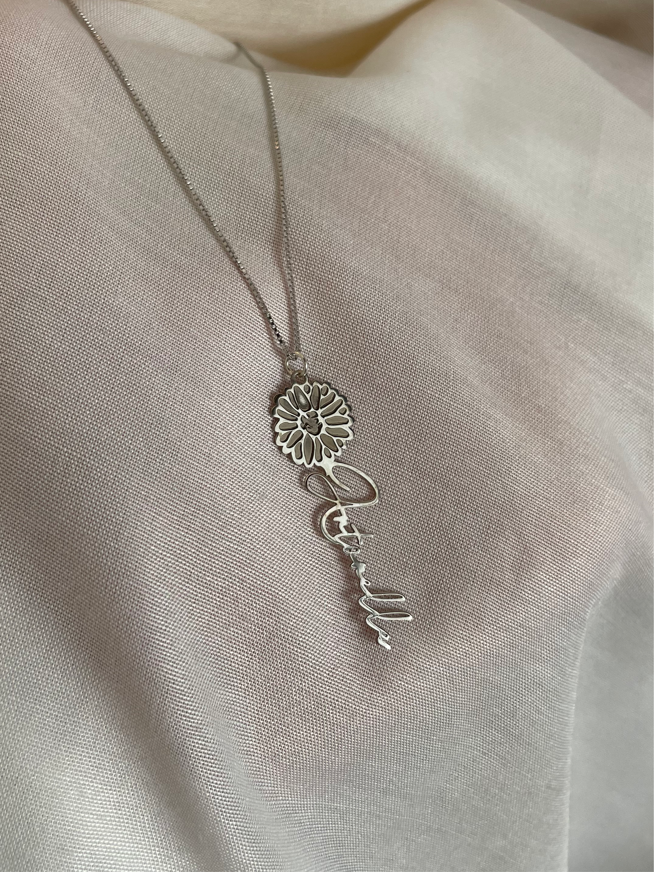 Fiore Girasole