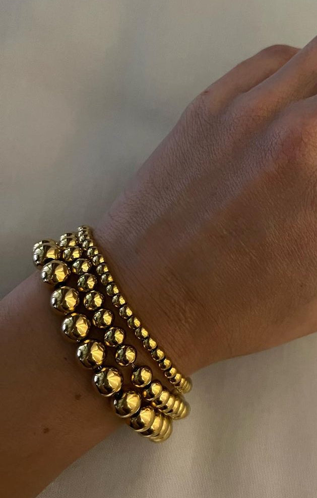 Bracciale Bubble