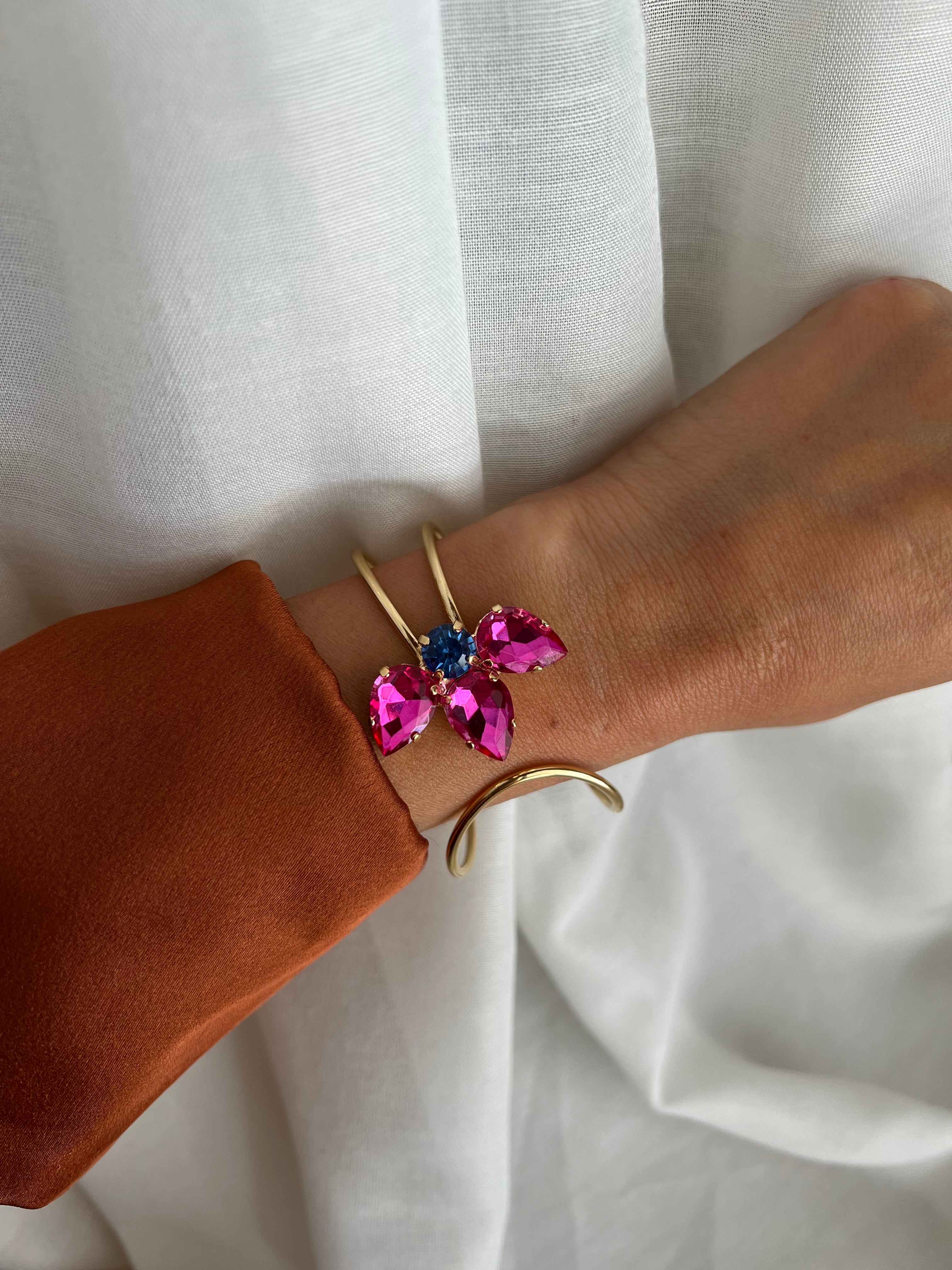 Bracciale Ape