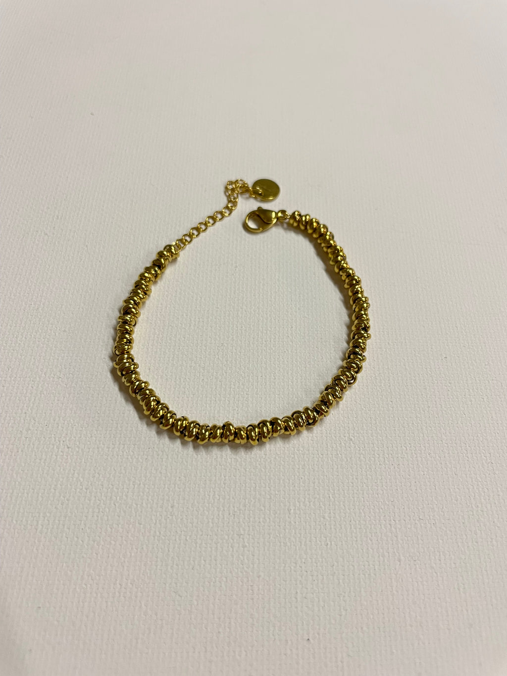 Bracciale Nodini