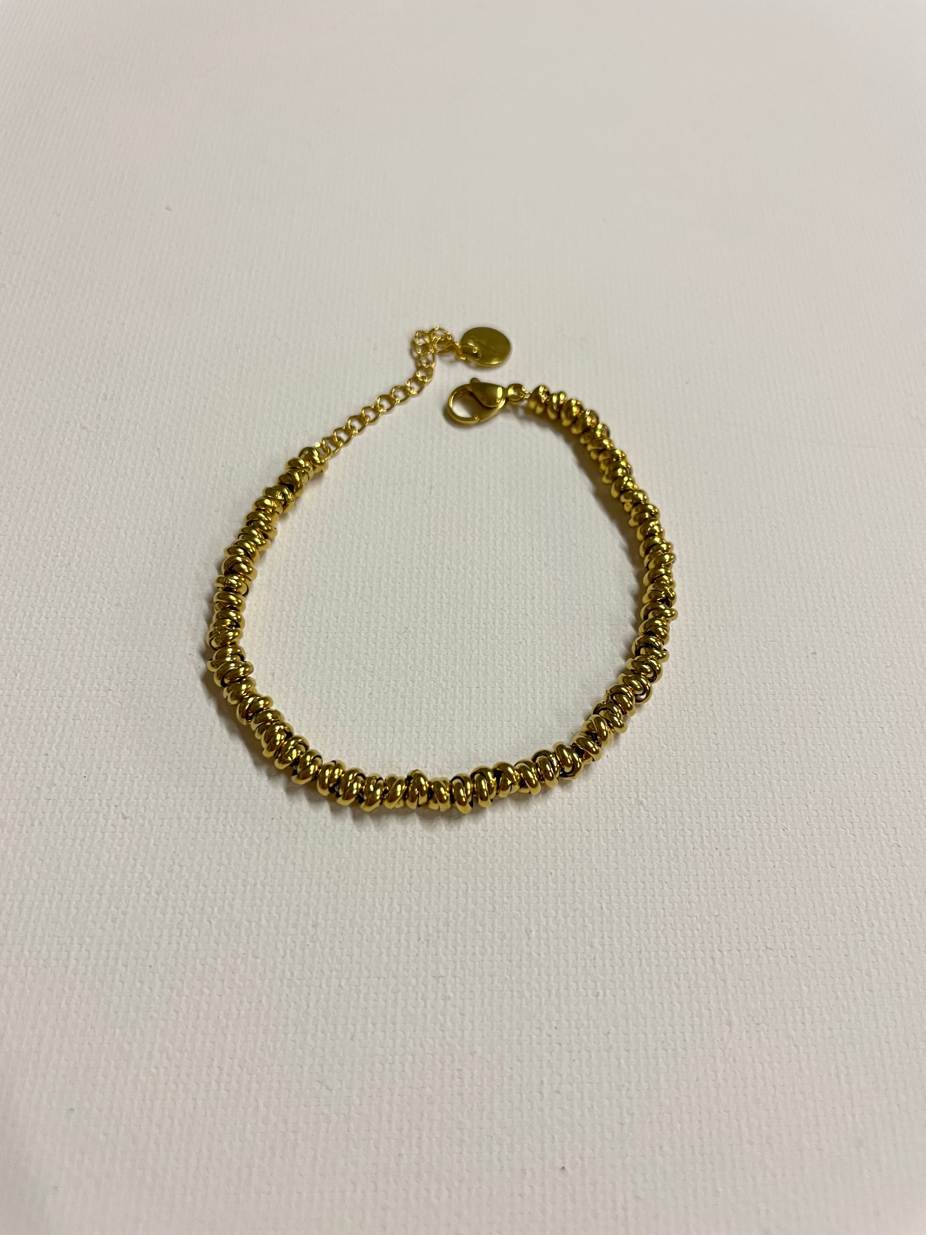 Bracciale Nodini