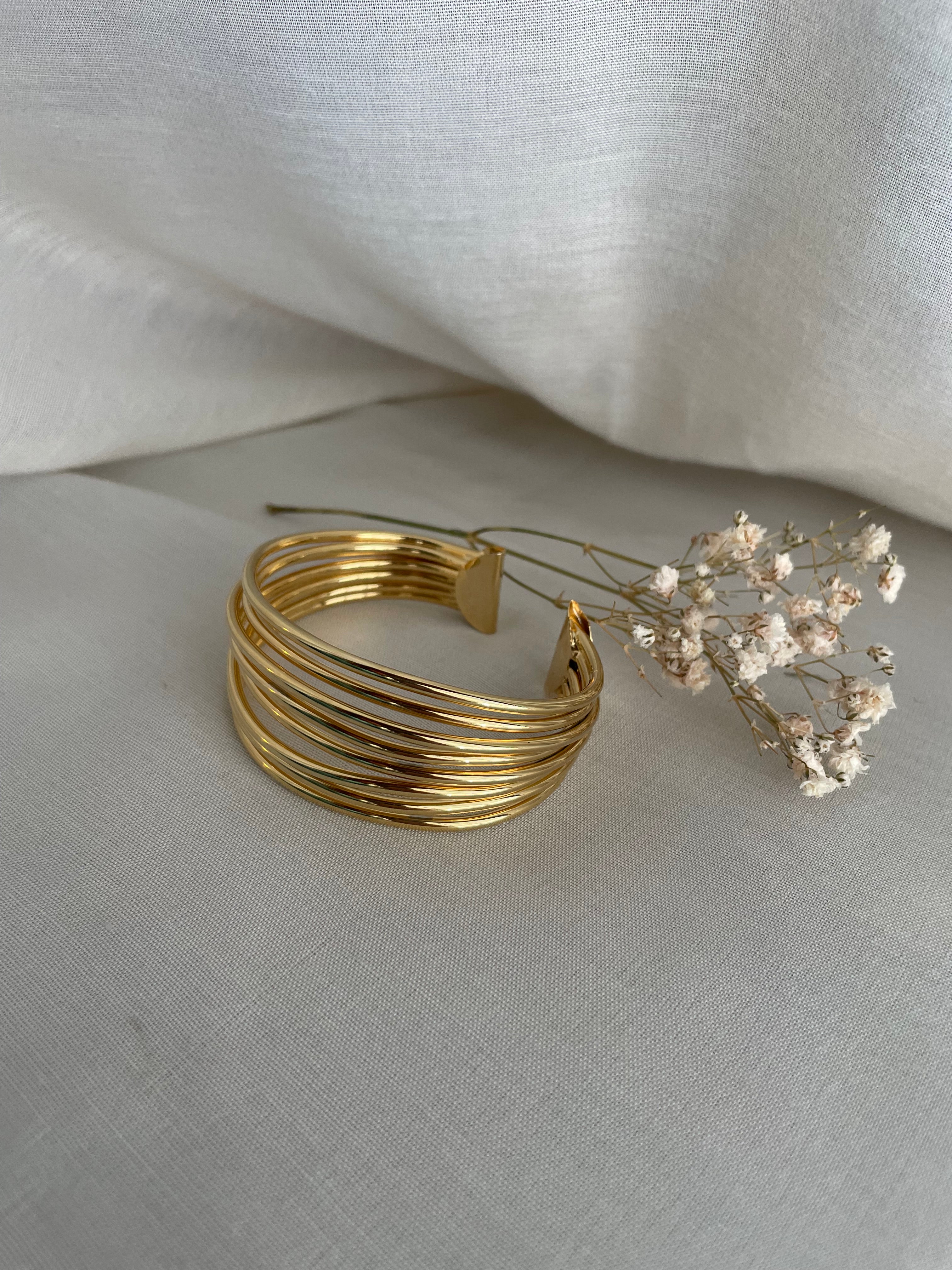 Bracciale Cleopatra
