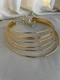 Collana Cleopatra