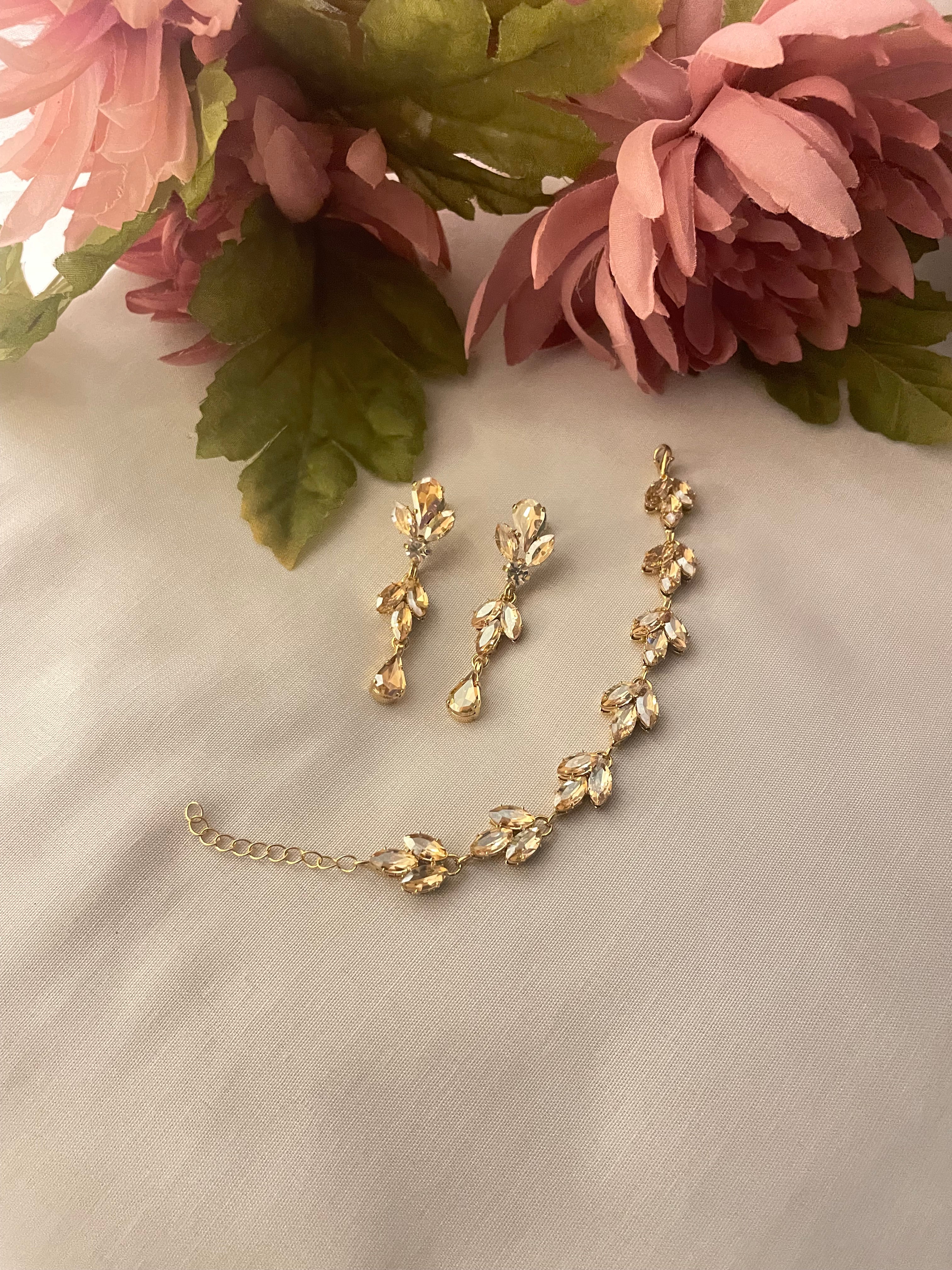Bracciale Bea