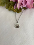 "Cucciolo" - Collana Pet