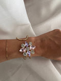 Bracciale Fiore