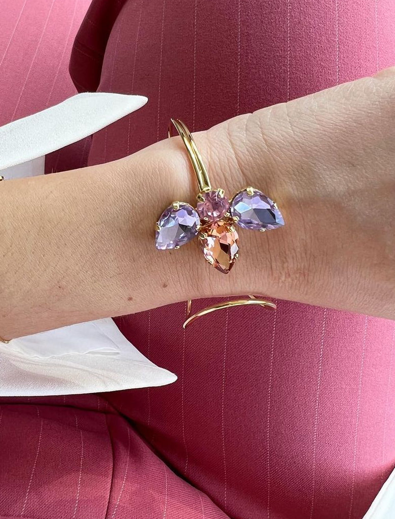 Bracciale Ape
