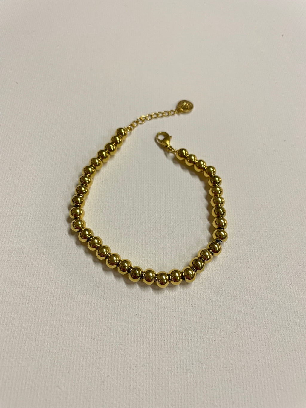 Bracciale Bubble