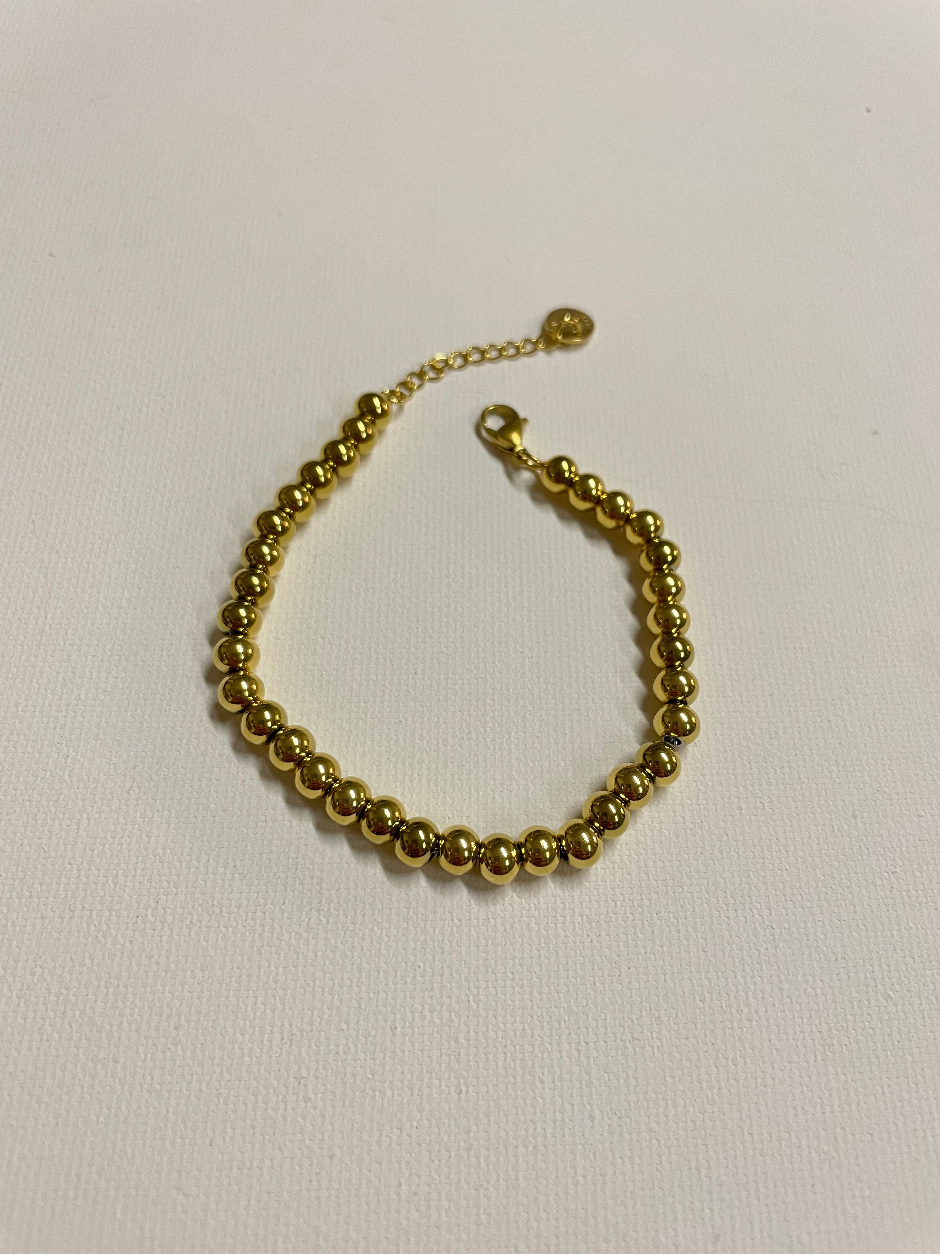 Bracciale Bubble